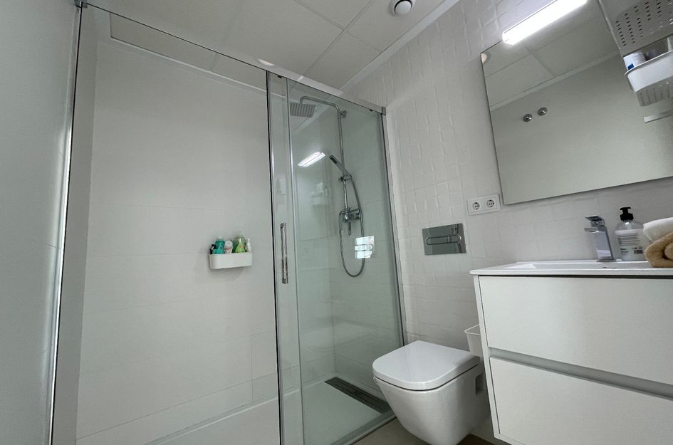 Villa in Formentera del Segura