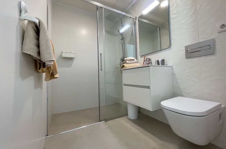 Villa in Formentera del Segura