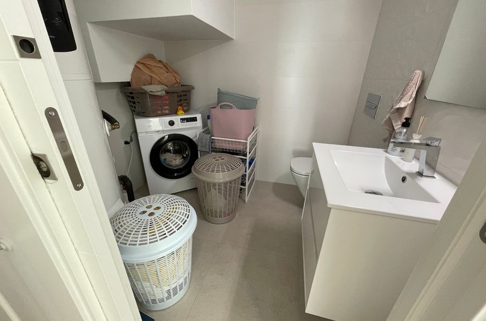 Villa in Formentera del Segura