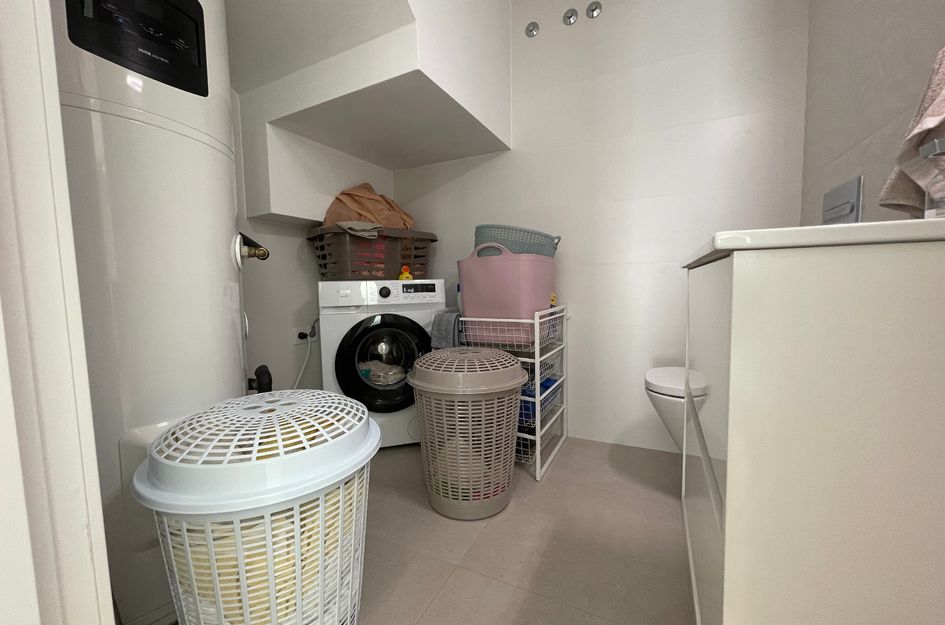 Villa in Formentera del Segura