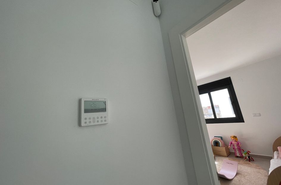 Villa in Formentera del Segura