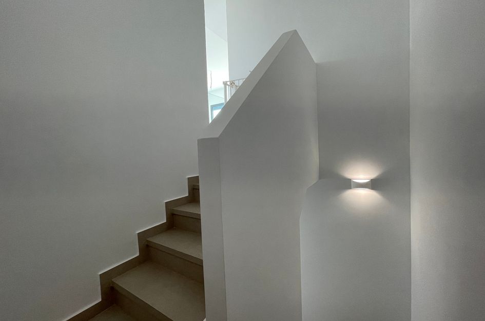 Villa in Formentera del Segura