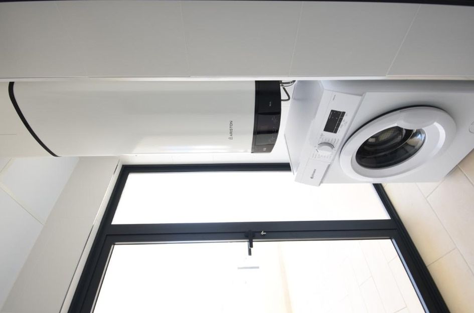 Appartement in San Miguel de Salinas