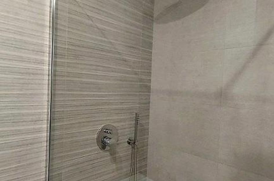 Appartement in San Miguel de Salinas