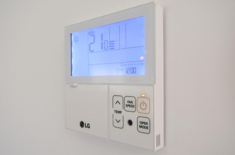 Appartement in San Miguel de Salinas