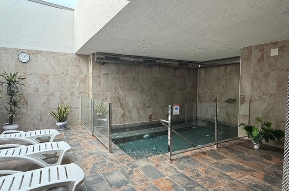 Appartement in Guardamar del Segura