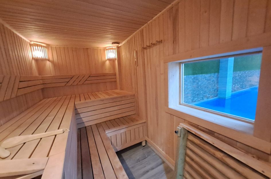 Appartement in Torrevieja