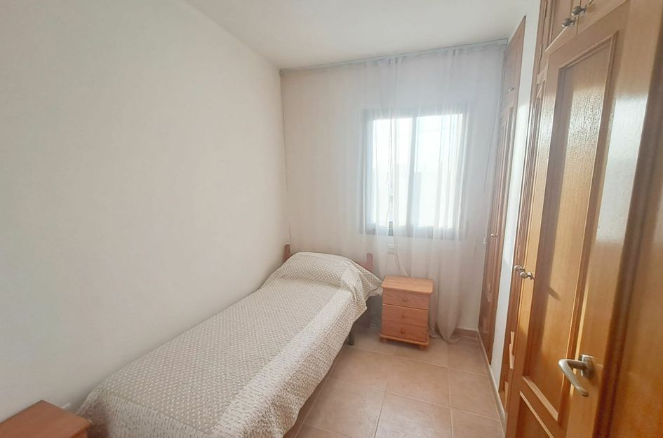 Appartement in Guardamar del Segura