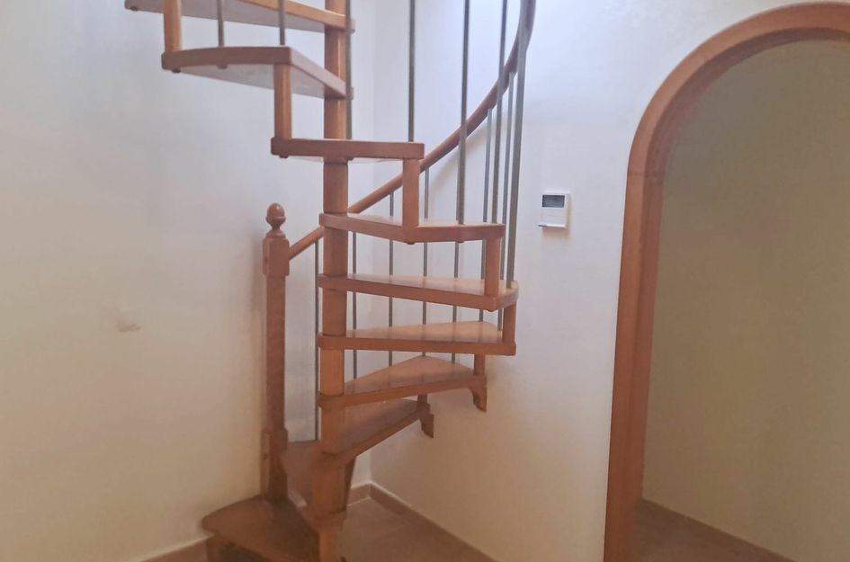 Appartement in Guardamar del Segura