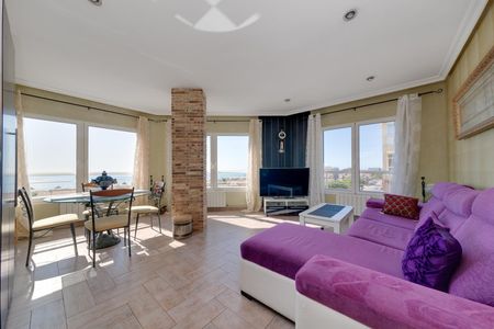 Appartement in Guardamar del Segura