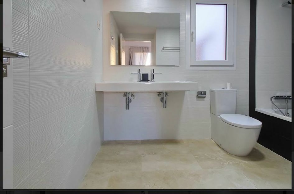 Appartement in Punta Prima