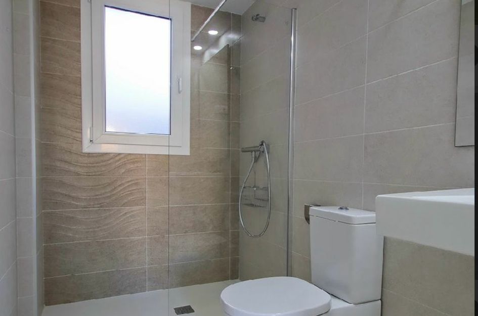 Appartement in Punta Prima