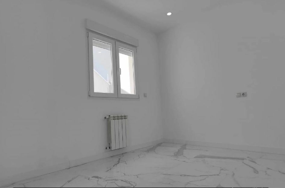 Villa in Punta Prima