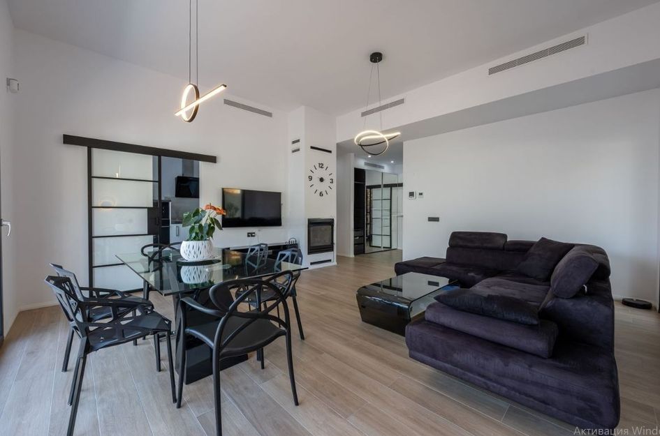 Villa in Santa Clara