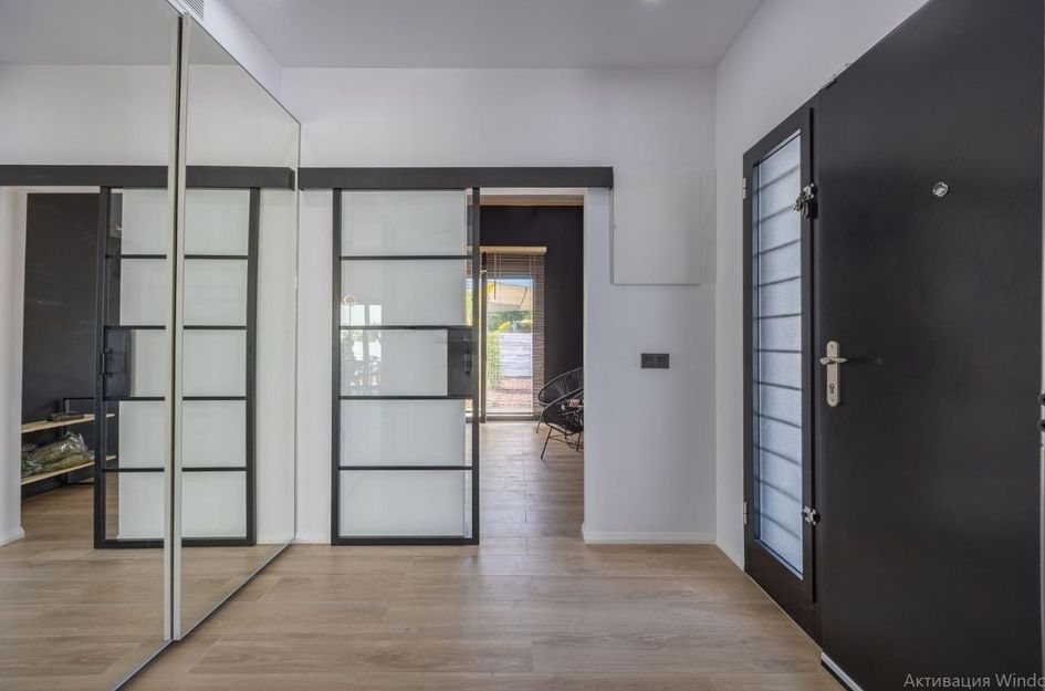 Villa in Santa Clara