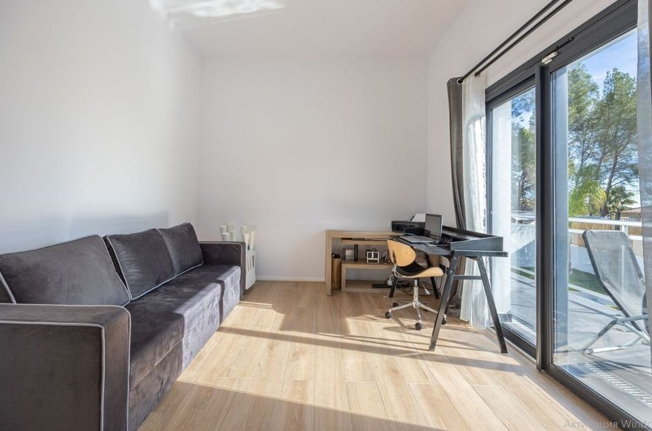 Villa in Santa Clara