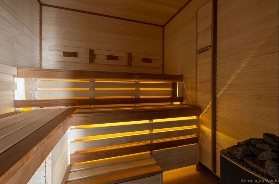 Villa in Santa Clara