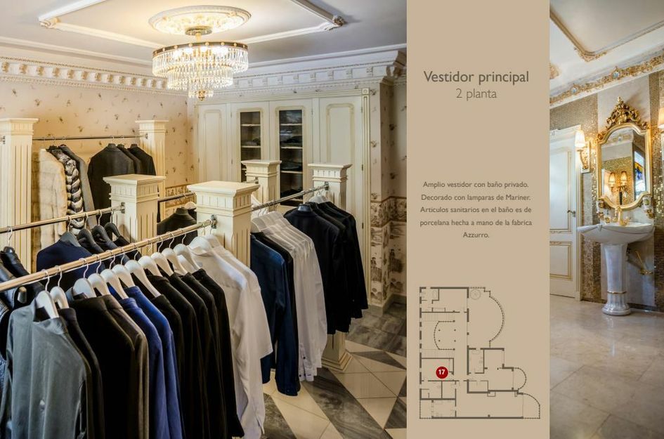 Villa in Altea Hills