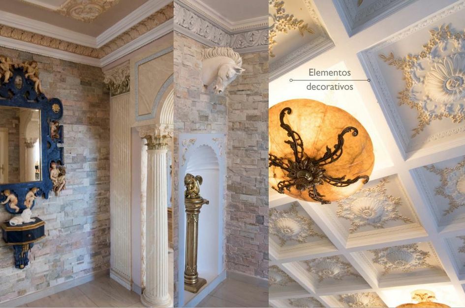 Villa in Altea Hills