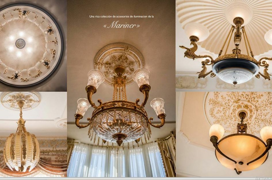 Villa in Altea Hills