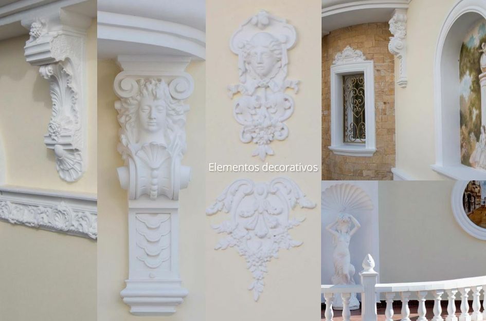 Villa in Altea Hills