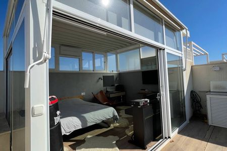 Appartement in Pinar de Campoverde