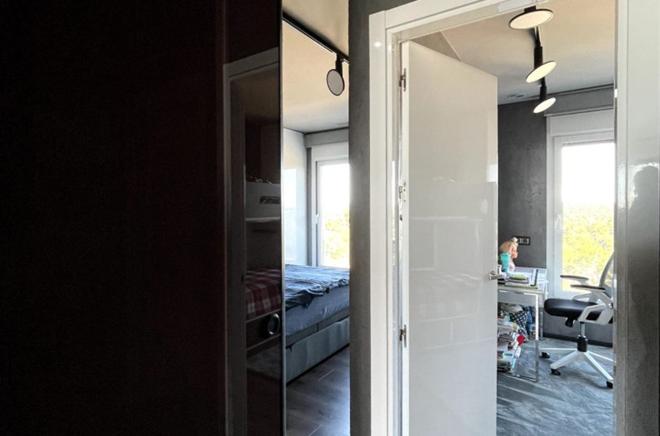 Appartement in Pinar de Campoverde