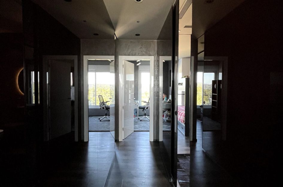 Appartement in Pinar de Campoverde