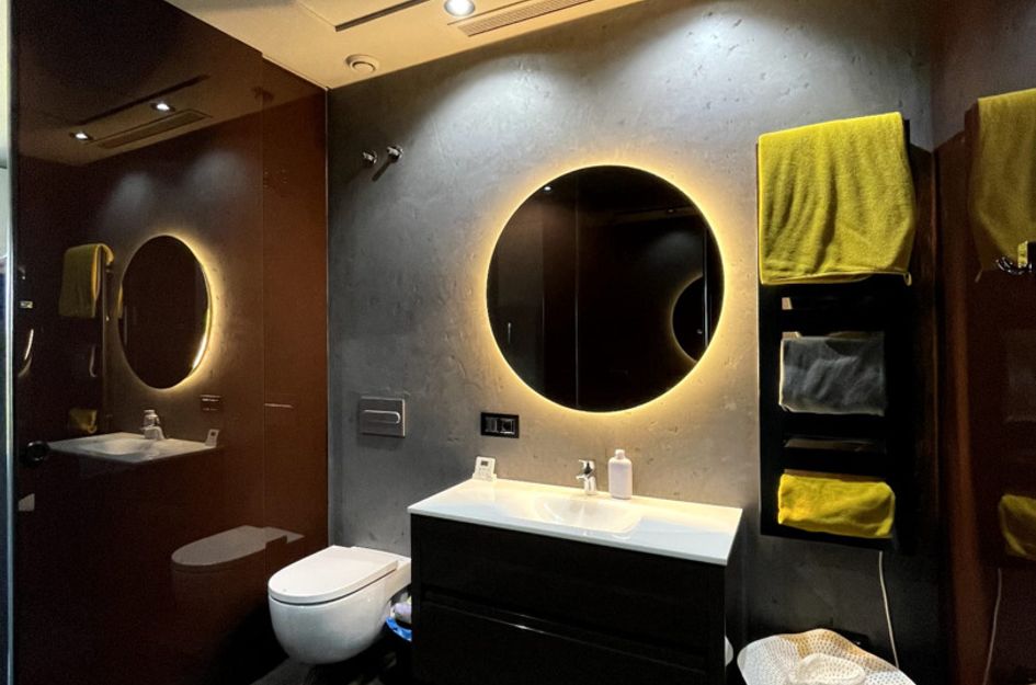 Appartement in Pinar de Campoverde