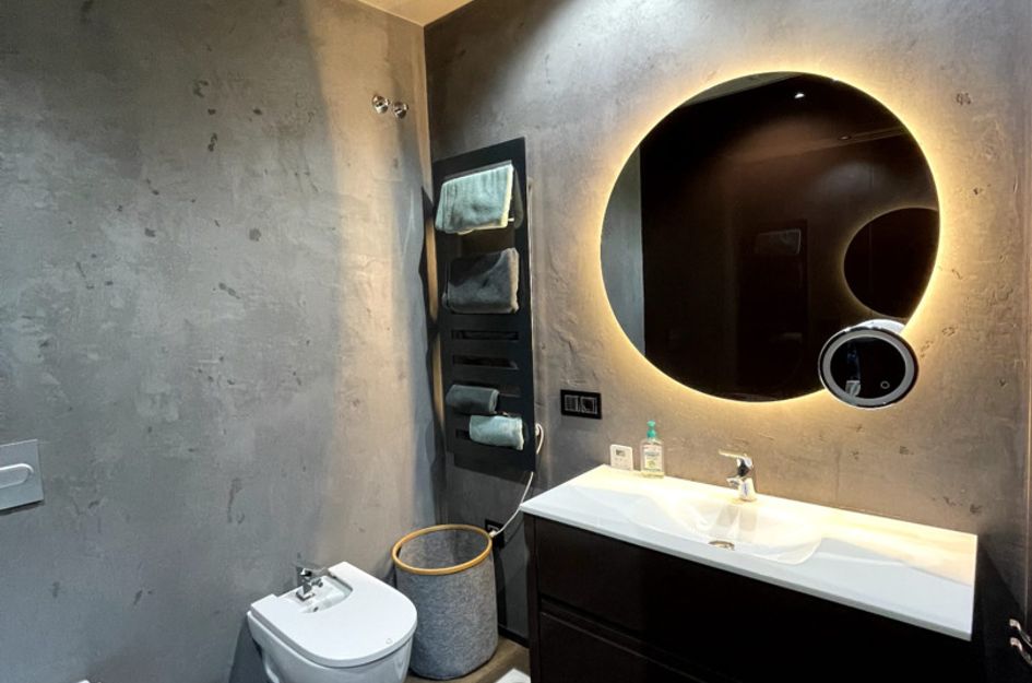 Appartement in Pinar de Campoverde