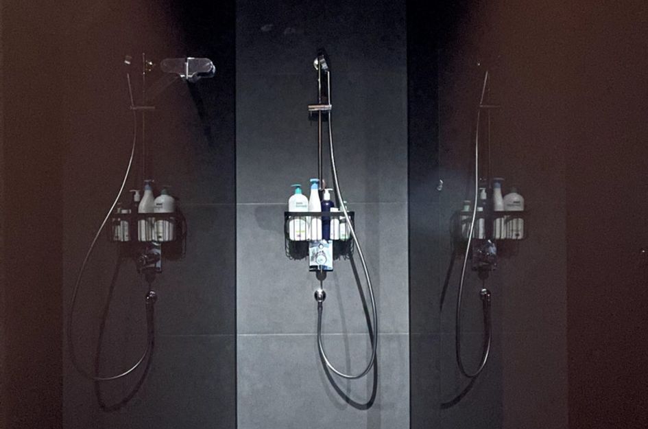 Appartement in Pinar de Campoverde