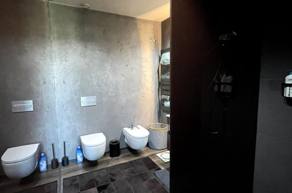 Appartement in Pinar de Campoverde