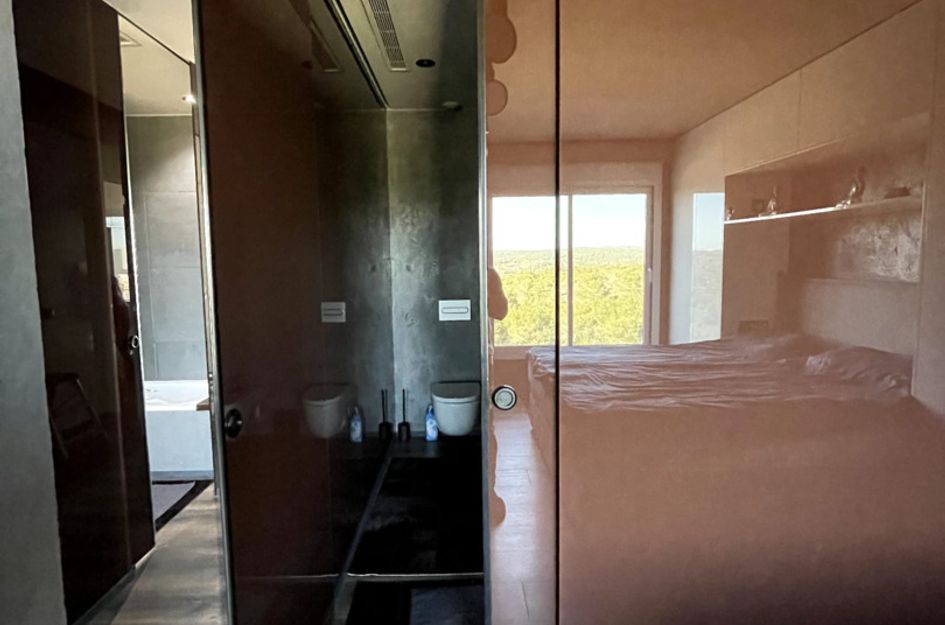 Appartement in Pinar de Campoverde