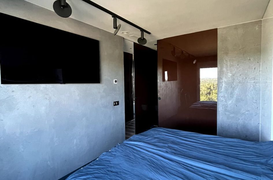 Appartement in Pinar de Campoverde