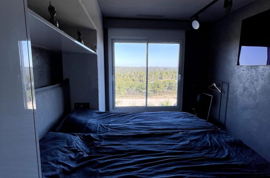 Appartement in Pinar de Campoverde