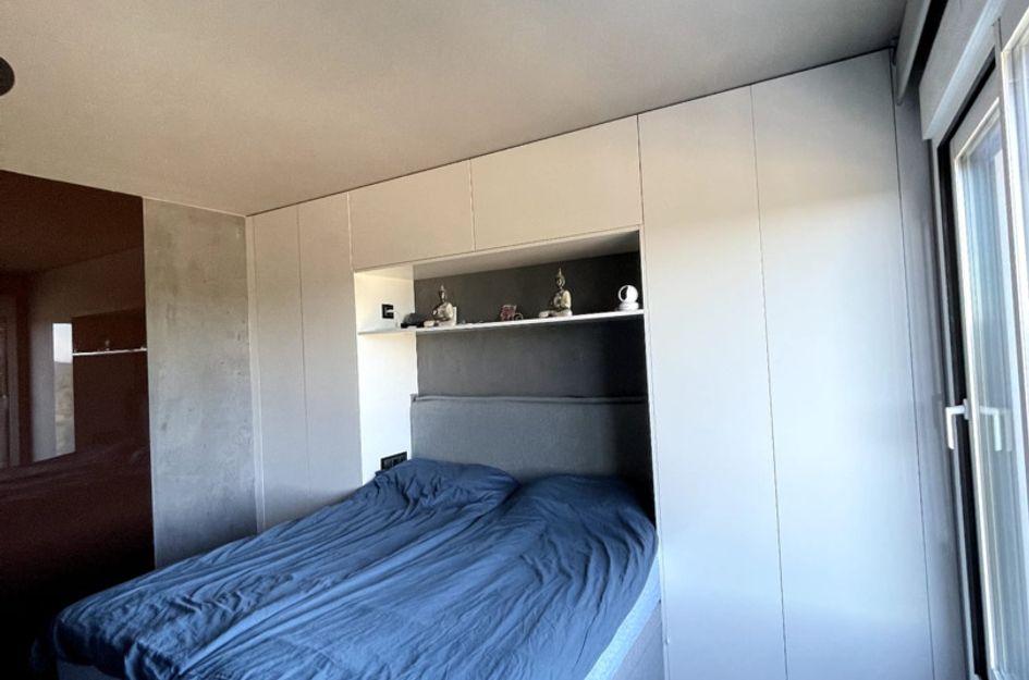 Appartement in Pinar de Campoverde