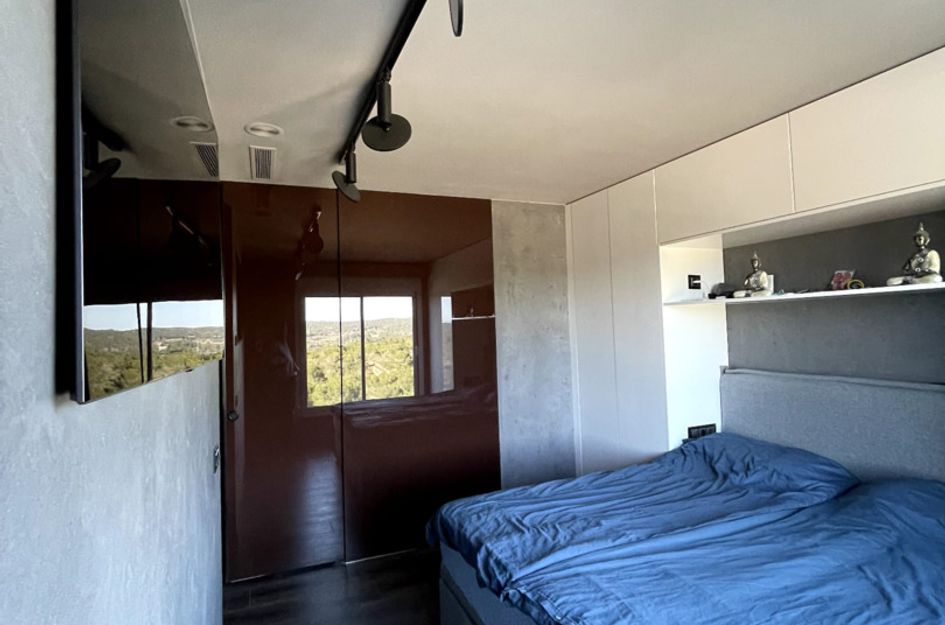 Appartement in Pinar de Campoverde