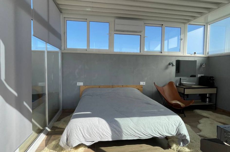 Appartement in Pinar de Campoverde