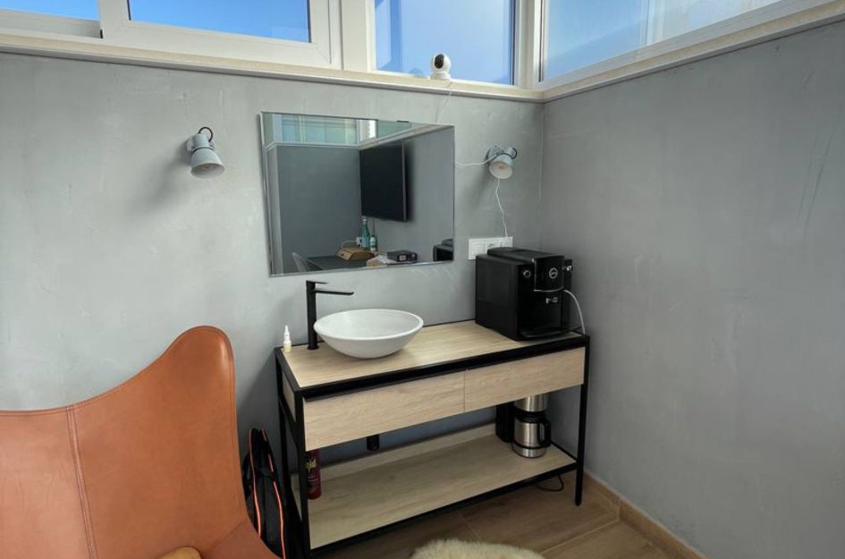 Appartement in Pinar de Campoverde