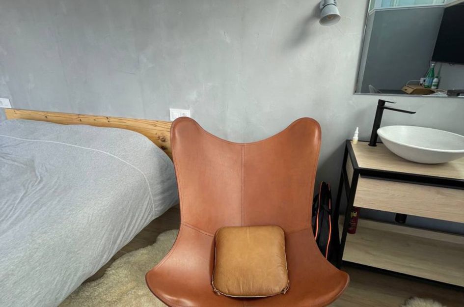 Appartement in Pinar de Campoverde