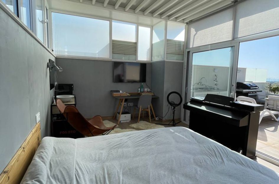 Appartement in Pinar de Campoverde