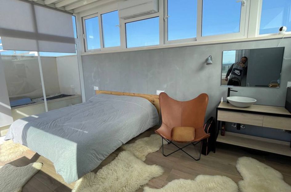 Appartement in Pinar de Campoverde