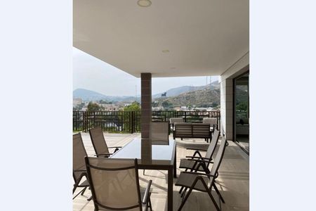 Villa in El Campello