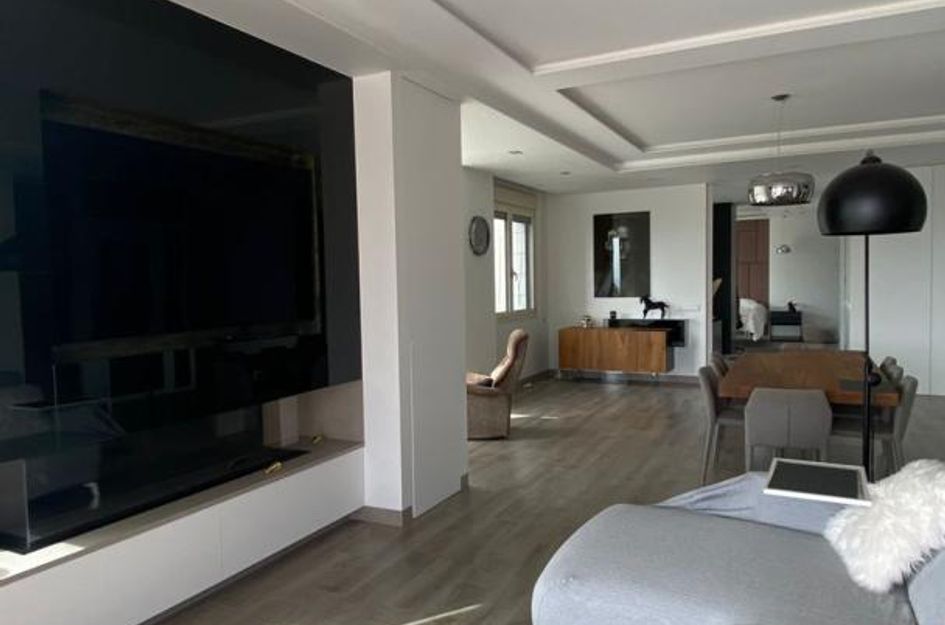 Villa in El Campello