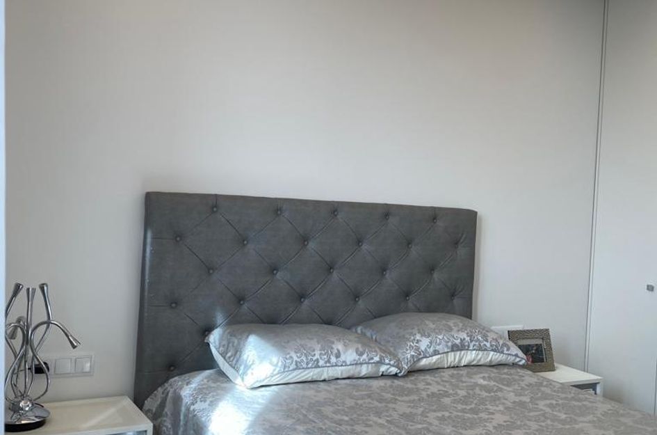 Villa in El Campello