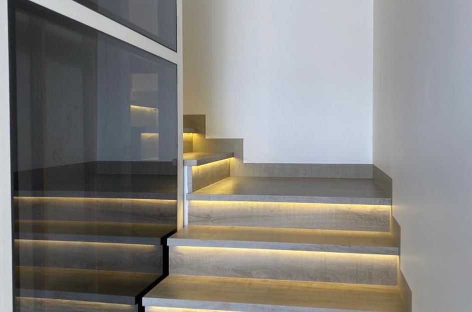 Villa in El Campello