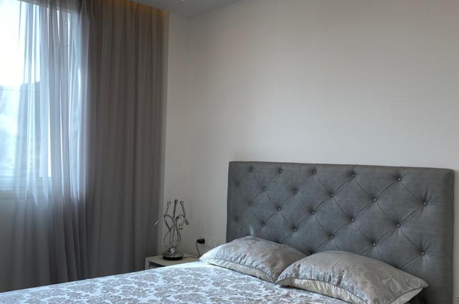 Villa in El Campello