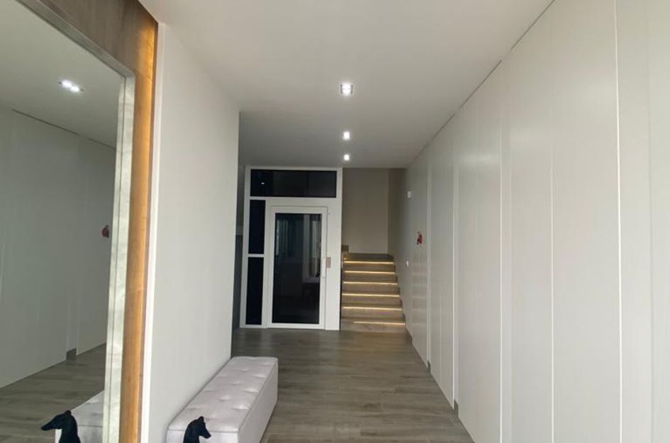 Villa in El Campello