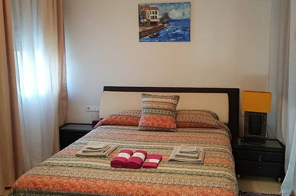 Villa in Altea Hills