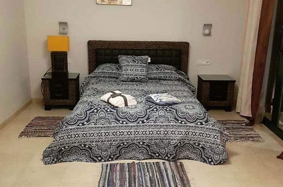 Villa in Altea Hills